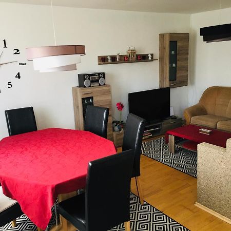 Apartman Monya Turčianske Teplice Екстериор снимка
