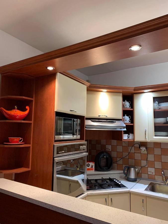 Apartman Monya Turčianske Teplice Екстериор снимка