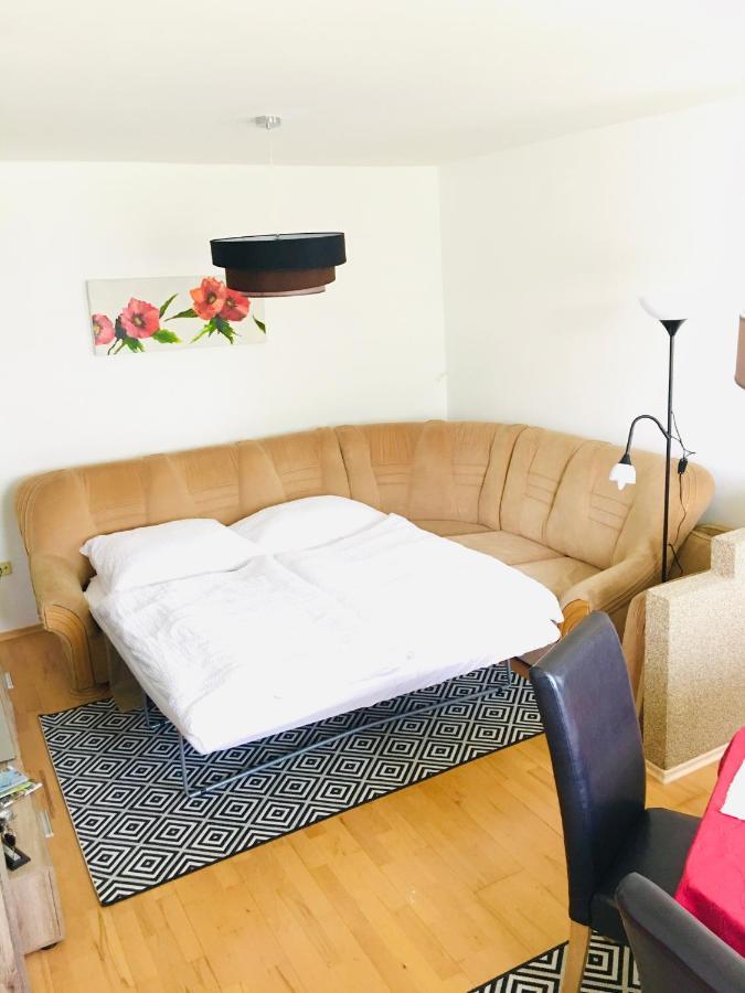 Apartman Monya Turčianske Teplice Екстериор снимка